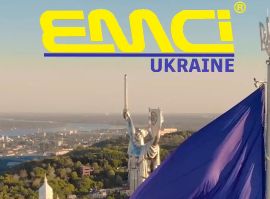 Emci Ukraine (Kiev)