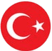 Türkçe